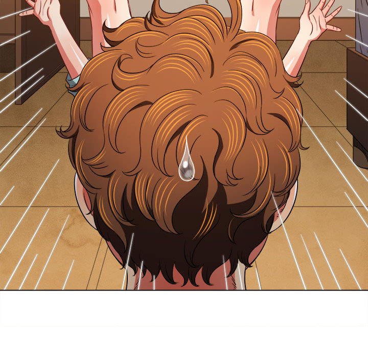 [Manhwa] The evil girl hooks up Plot, female student, big breasts#[198P]-166