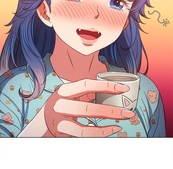 [Manhwa] The evil girl hooks up Plot, female student, big breasts#[198P]-175
