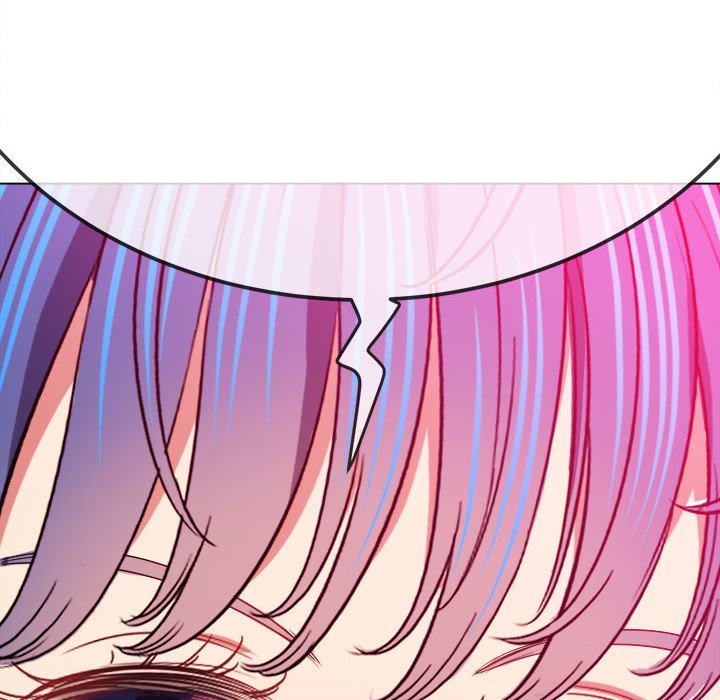 [Manhwa] The evil girl hooks up Plot, female student, big breasts#[198P]-177