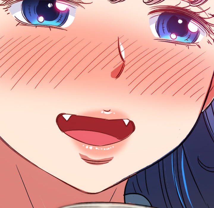 [Manhwa] The evil girl hooks up Plot, female student, big breasts#[198P]-178