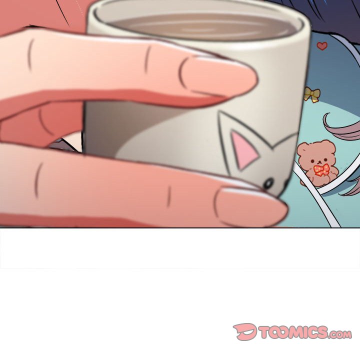 [Manhwa] The evil girl hooks up Plot, female student, big breasts#[198P]-179