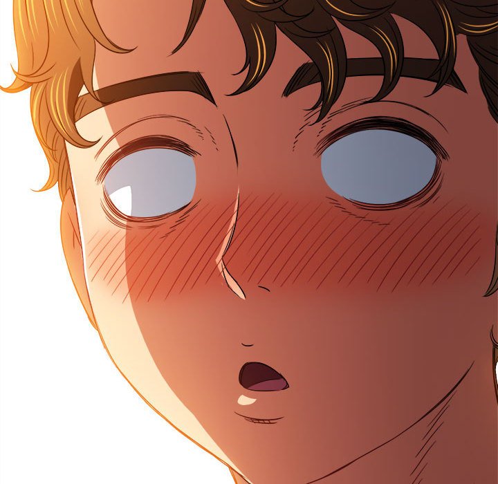 [Manhwa] The evil girl hooks up Plot, female student, big breasts#[198P]-181