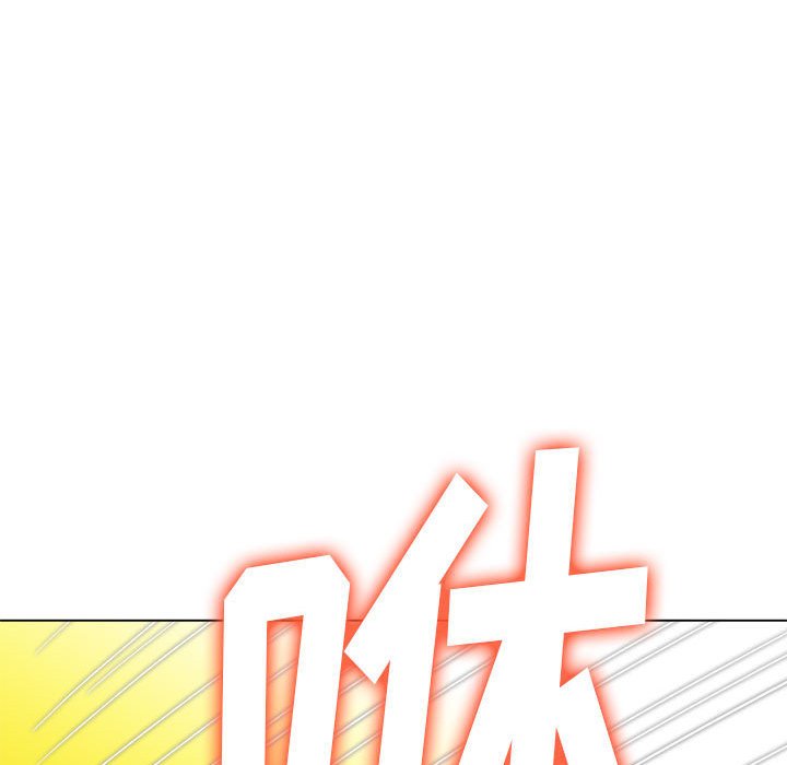[Manhwa] The evil girl hooks up Plot, female student, big breasts#[198P]-186