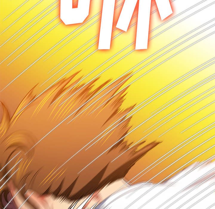 [Manhwa] The evil girl hooks up Plot, female student, big breasts#[198P]-187