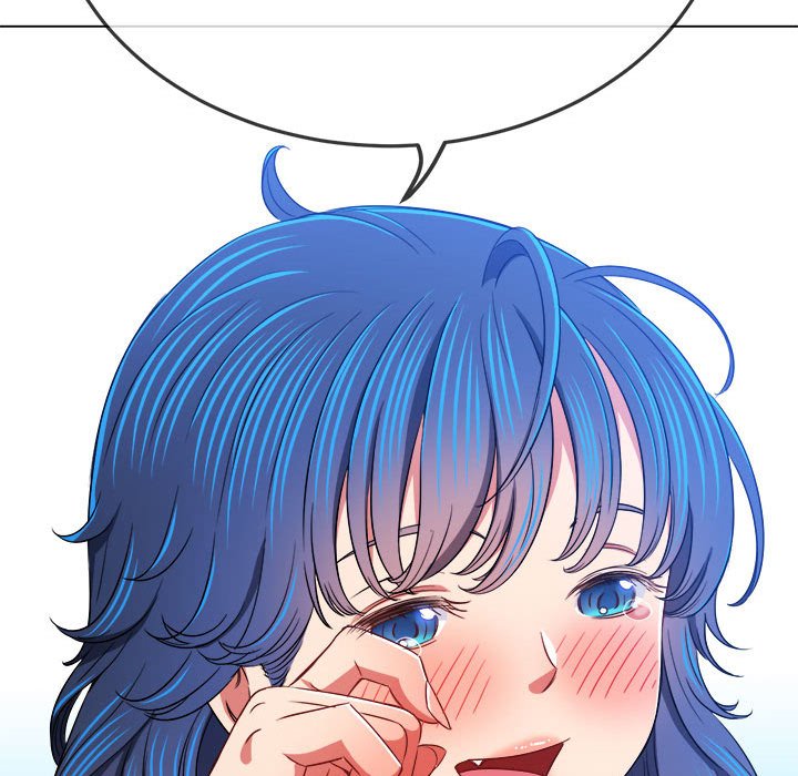 [Manhwa] The evil girl hooks up Plot, female student, big breasts#[198P]-19