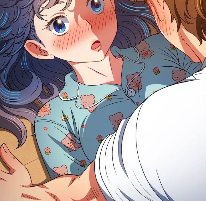 [Manhwa] The evil girl hooks up Plot, female student, big breasts#[198P]-190