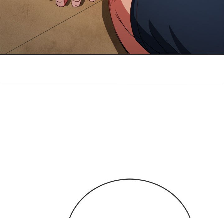 [Manhwa] The evil girl hooks up Plot, female student, big breasts#[198P]-192