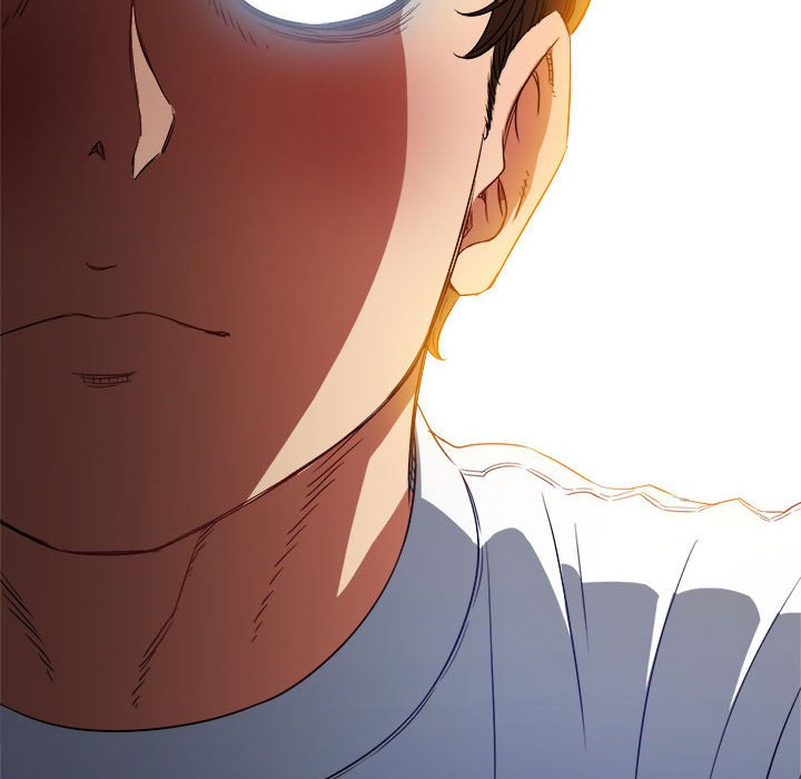 [Manhwa] The evil girl hooks up Plot, female student, big breasts#[198P]-194