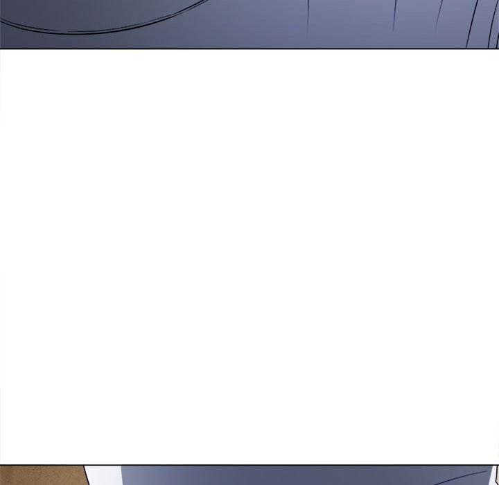 [Manhwa] The evil girl hooks up Plot, female student, big breasts#[198P]-195