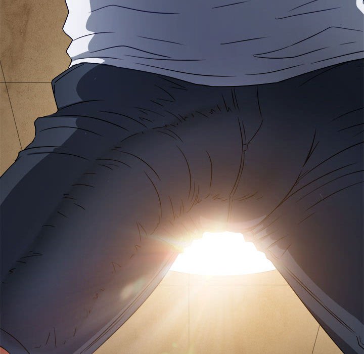 [Manhwa] The evil girl hooks up Plot, female student, big breasts#[198P]-196