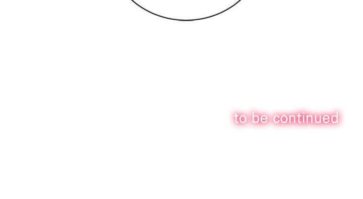 [Manhwa] The evil girl hooks up Plot, female student, big breasts#[198P]-198