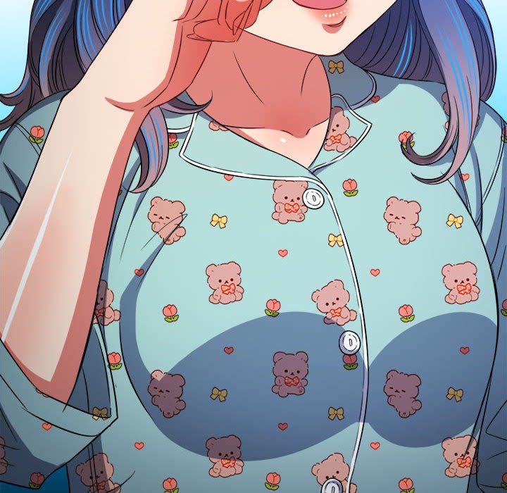 [Manhwa] The evil girl hooks up Plot, female student, big breasts#[198P]-20