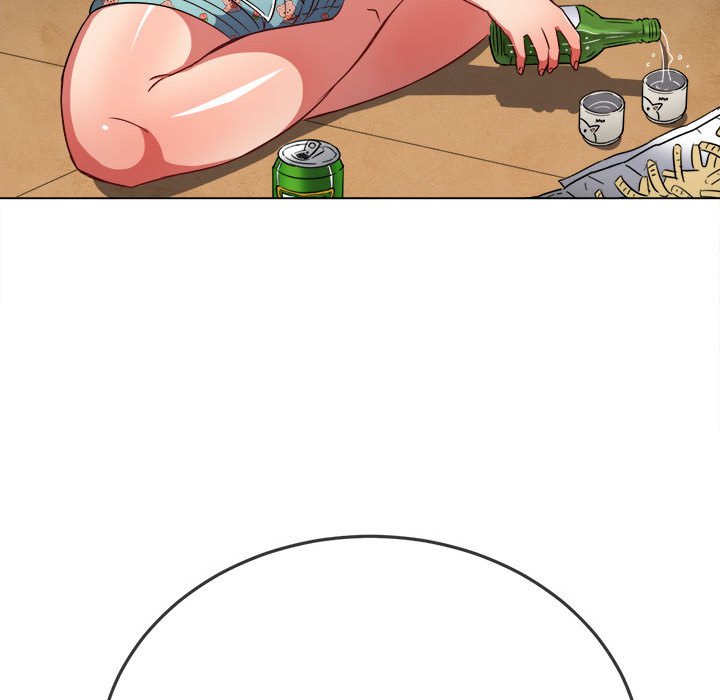 [Manhwa] The evil girl hooks up Plot, female student, big breasts#[198P]-23