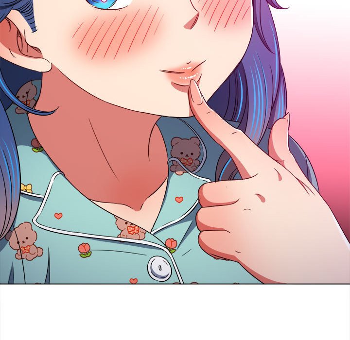 [Manhwa] The evil girl hooks up Plot, female student, big breasts#[198P]-25