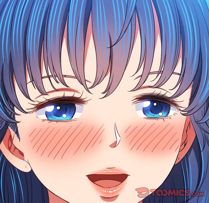 [Manhwa] The evil girl hooks up Plot, female student, big breasts#[198P]-28