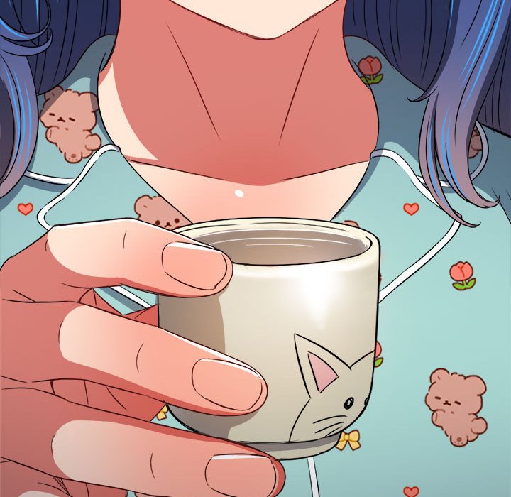 [Manhwa] The evil girl hooks up Plot, female student, big breasts#[198P]-29