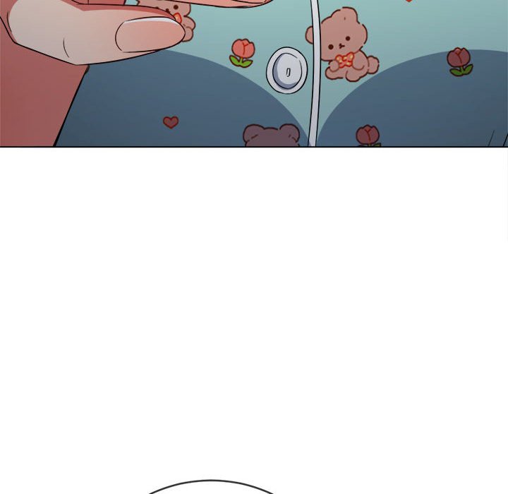 [Manhwa] The evil girl hooks up Plot, female student, big breasts#[198P]-30