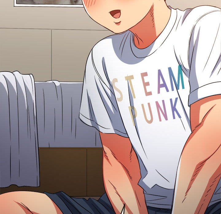 [Manhwa] The evil girl hooks up Plot, female student, big breasts#[198P]-32
