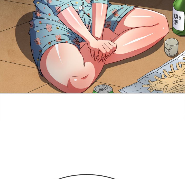 [Manhwa] The evil girl hooks up Plot, female student, big breasts#[198P]-35