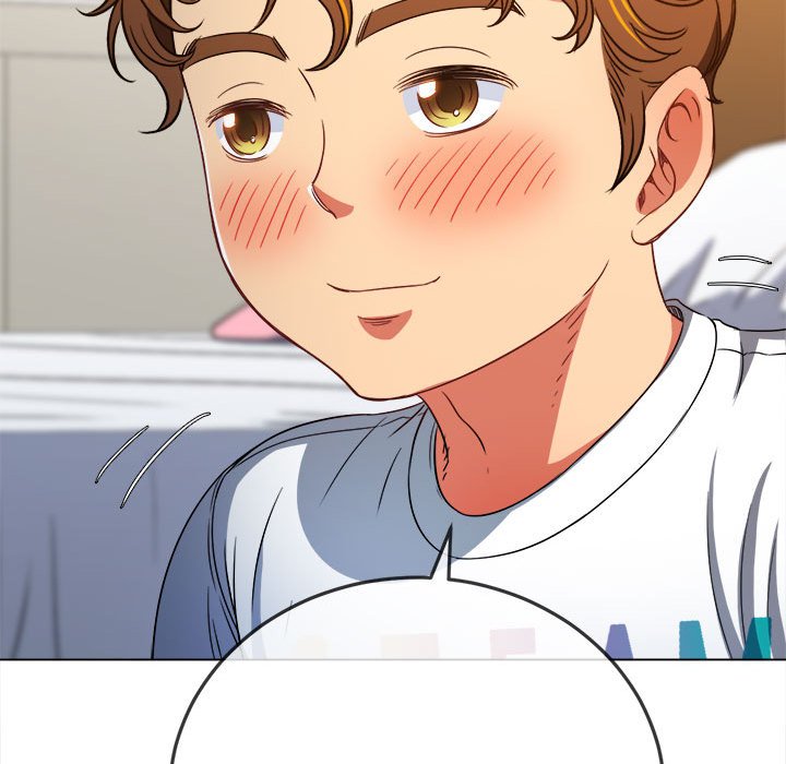 [Manhwa] The evil girl hooks up Plot, female student, big breasts#[198P]-37