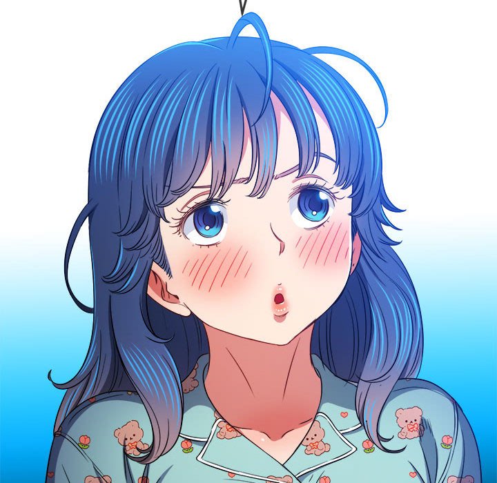 [Manhwa] The evil girl hooks up Plot, female student, big breasts#[198P]-43