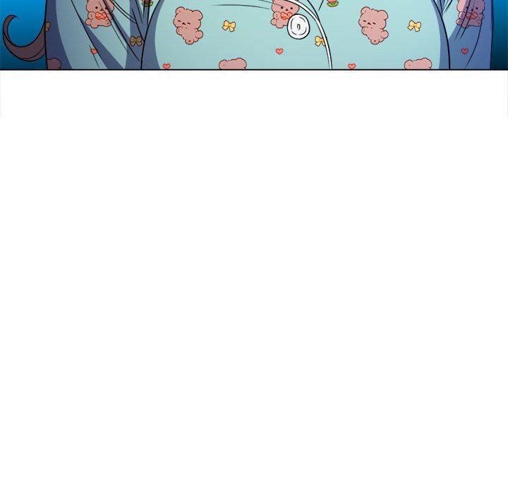 [Manhwa] The evil girl hooks up Plot, female student, big breasts#[198P]-44