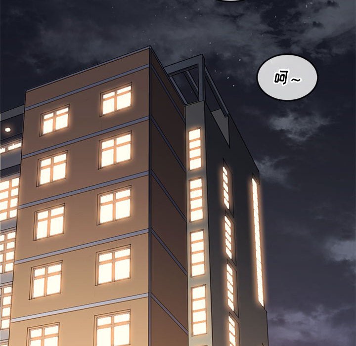[Manhwa] The evil girl hooks up Plot, female student, big breasts#[198P]-5