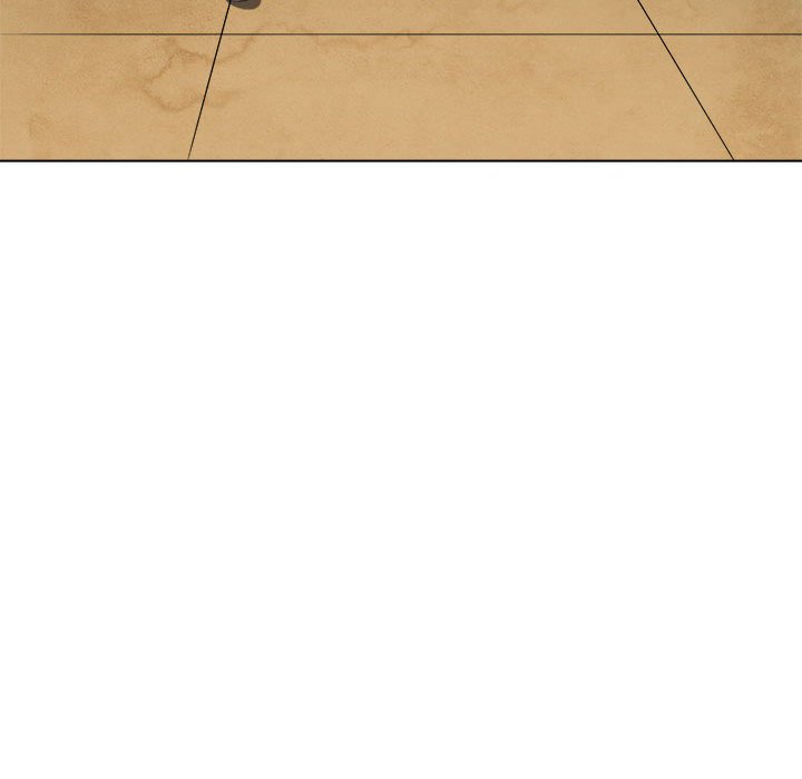 [Manhwa] The evil girl hooks up Plot, female student, big breasts#[198P]-50