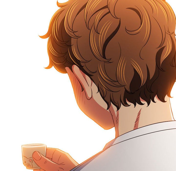 [Manhwa] The evil girl hooks up Plot, female student, big breasts#[198P]-52