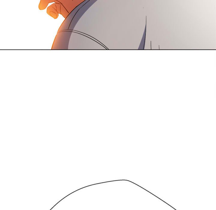 [Manhwa] The evil girl hooks up Plot, female student, big breasts#[198P]-53