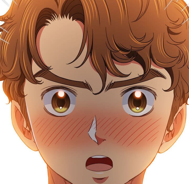 [Manhwa] The evil girl hooks up Plot, female student, big breasts#[198P]-55