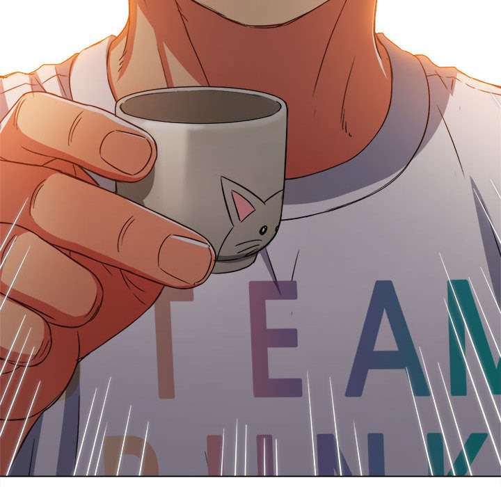 [Manhwa] The evil girl hooks up Plot, female student, big breasts#[198P]-56