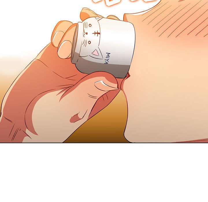 [Manhwa] The evil girl hooks up Plot, female student, big breasts#[198P]-58