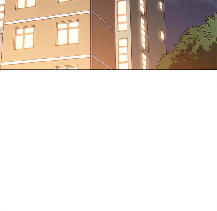 [Manhwa] The evil girl hooks up Plot, female student, big breasts#[198P]-6