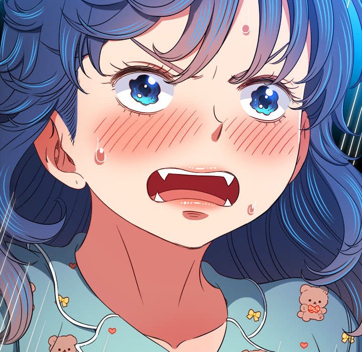 [Manhwa] The evil girl hooks up Plot, female student, big breasts#[198P]-67
