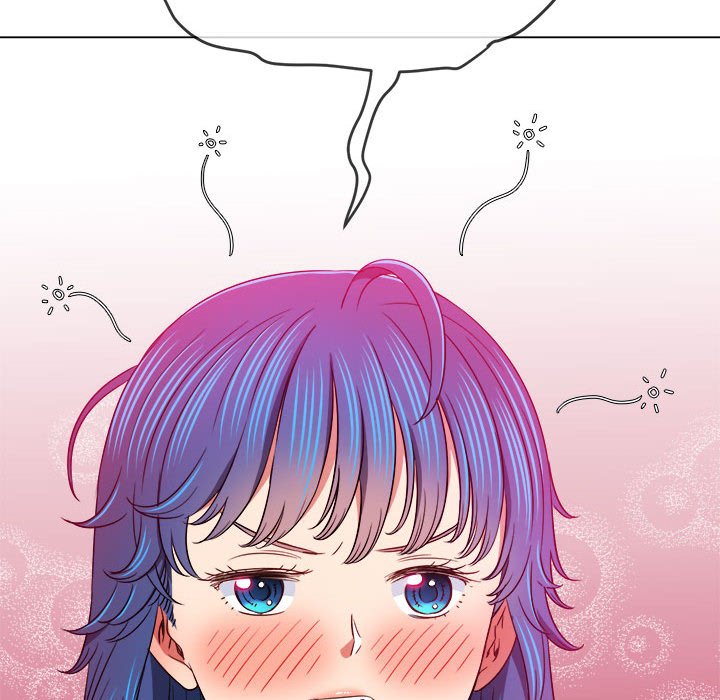 [Manhwa] The evil girl hooks up Plot, female student, big breasts#[198P]-72