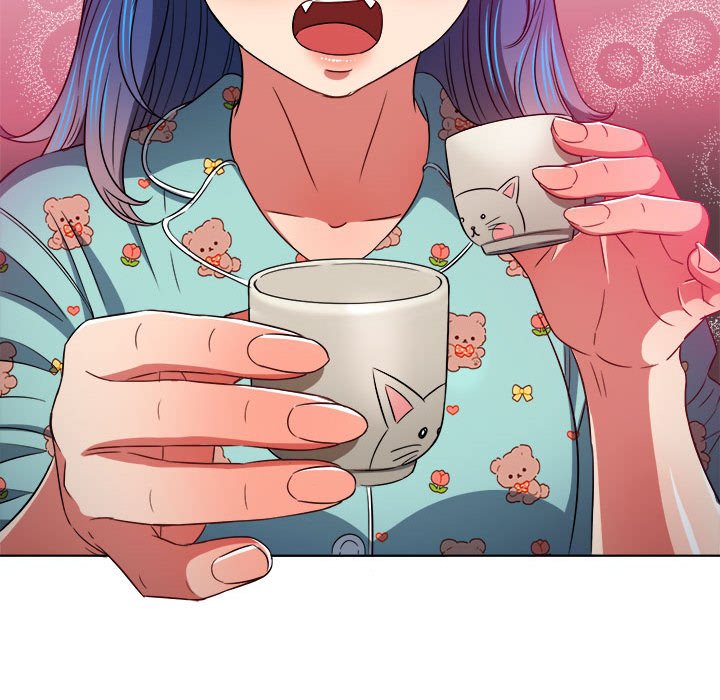 [Manhwa] The evil girl hooks up Plot, female student, big breasts#[198P]-73