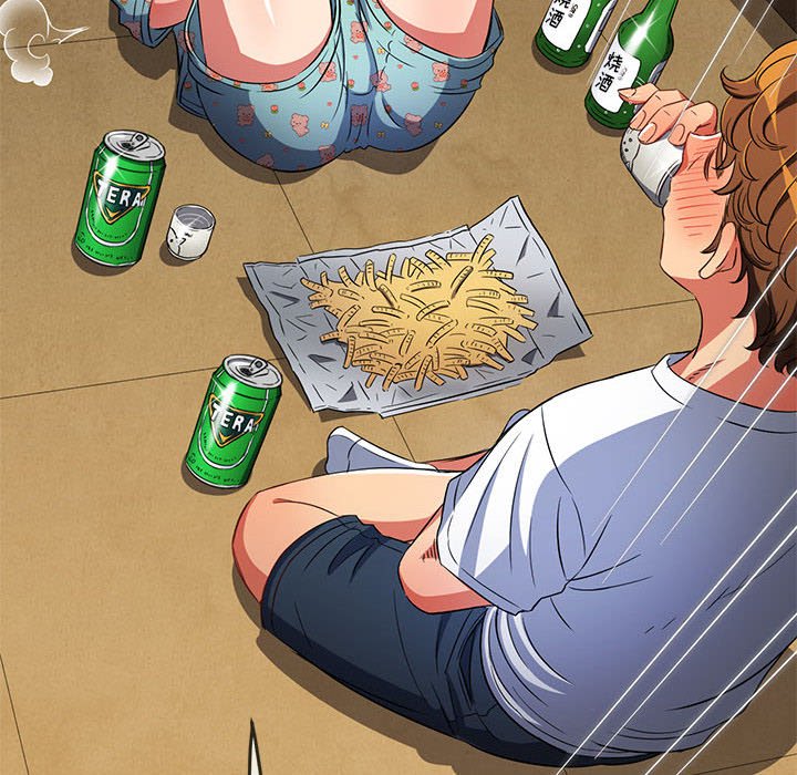 [Manhwa] The evil girl hooks up Plot, female student, big breasts#[198P]-90