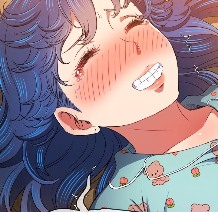 [Manhwa] The evil girl hooks up Plot, female student, big breasts#[198P]-96