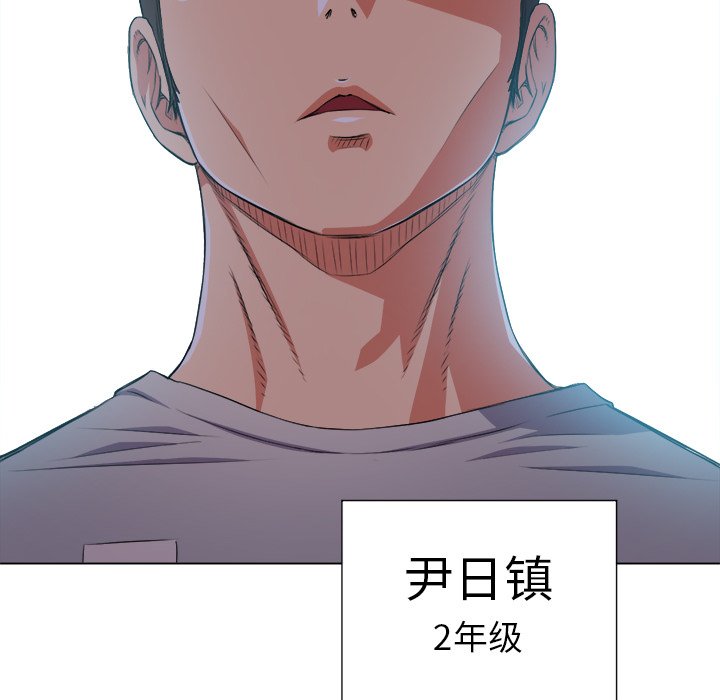 [Manhwa] The evil girl hooks up Plot, female student, big breasts#[109P]-108