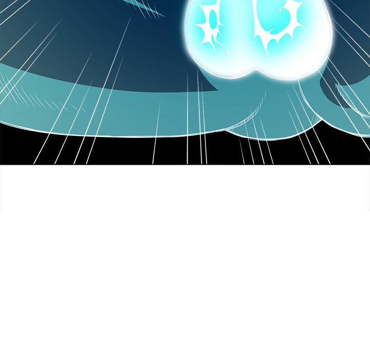 [Manhwa] The evil girl hooks up Plot, female student, big breasts#[109P]-11