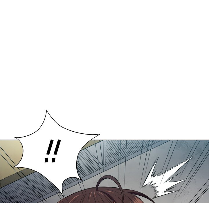 [Manhwa] The evil girl hooks up Plot, female student, big breasts#[109P]-12