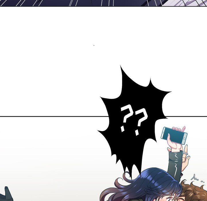 [Manhwa] The evil girl hooks up Plot, female student, big breasts#[109P]-14