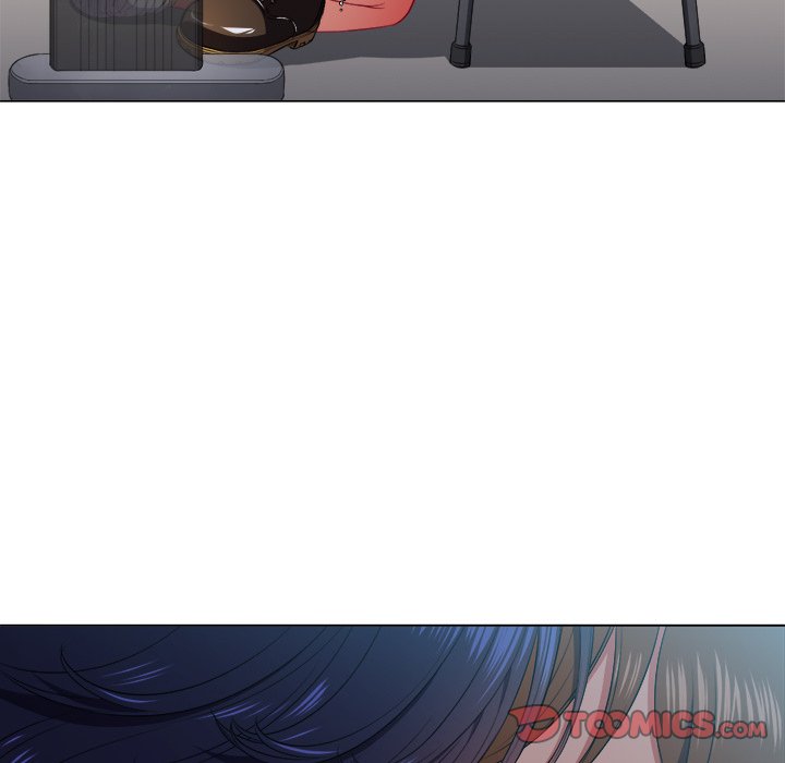 [Manhwa] The evil girl hooks up Plot, female student, big breasts#[109P]-16