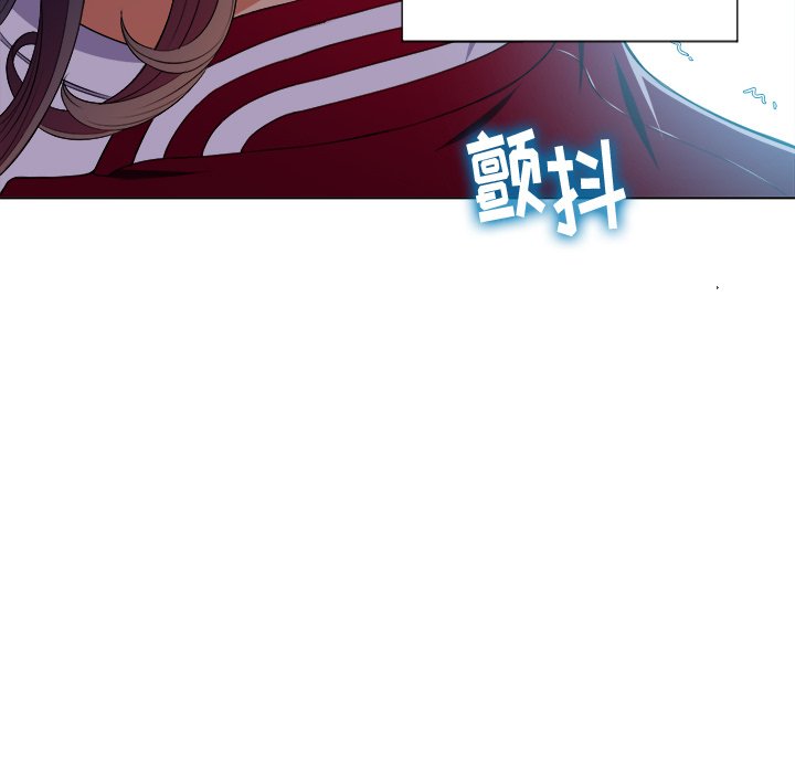 [Manhwa] The evil girl hooks up Plot, female student, big breasts#[109P]-18