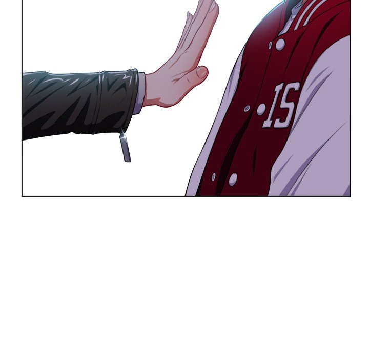[Manhwa] The evil girl hooks up Plot, female student, big breasts#[109P]-26