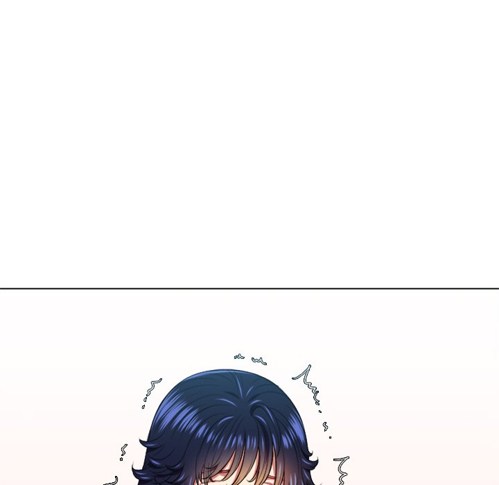 [Manhwa] The evil girl hooks up Plot, female student, big breasts#[109P]-28
