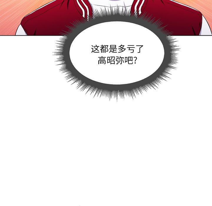 [Manhwa] The evil girl hooks up Plot, female student, big breasts#[109P]-36