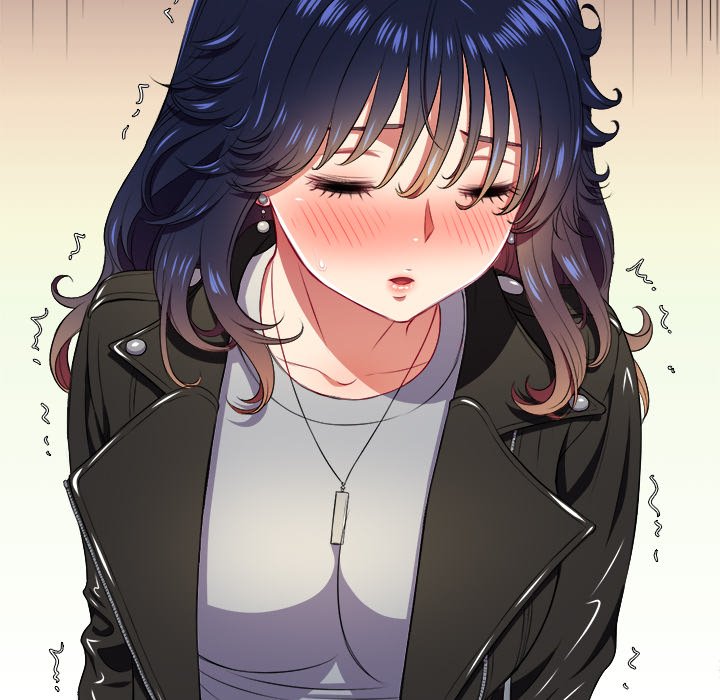 [Manhwa] The evil girl hooks up Plot, female student, big breasts#[109P]-41