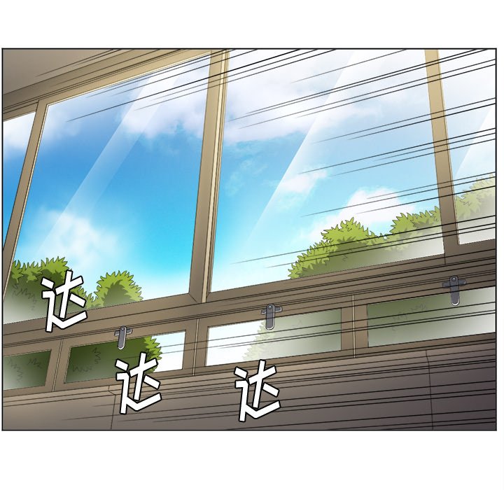 [Manhwa] The evil girl hooks up Plot, female student, big breasts#[109P]-50